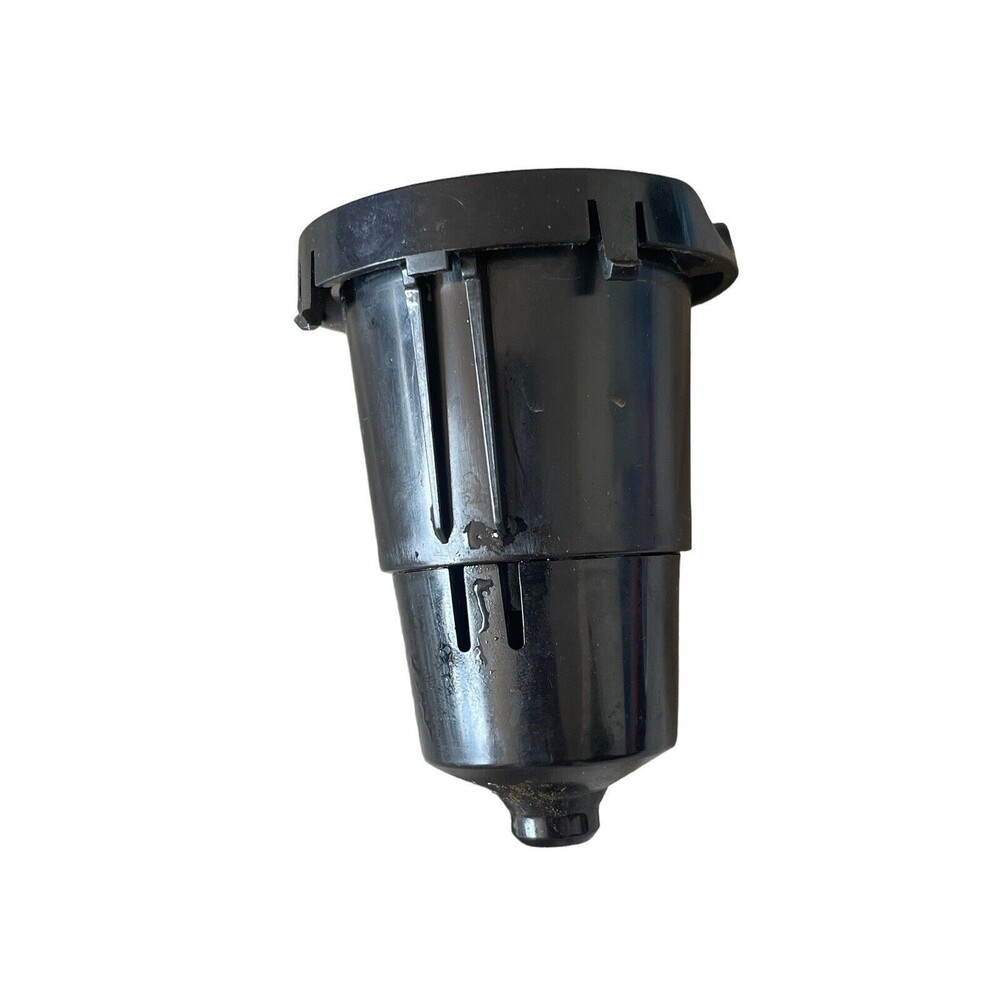 KEURIG K35 K-Compact  Coffee Maker Replacement Pod Holder